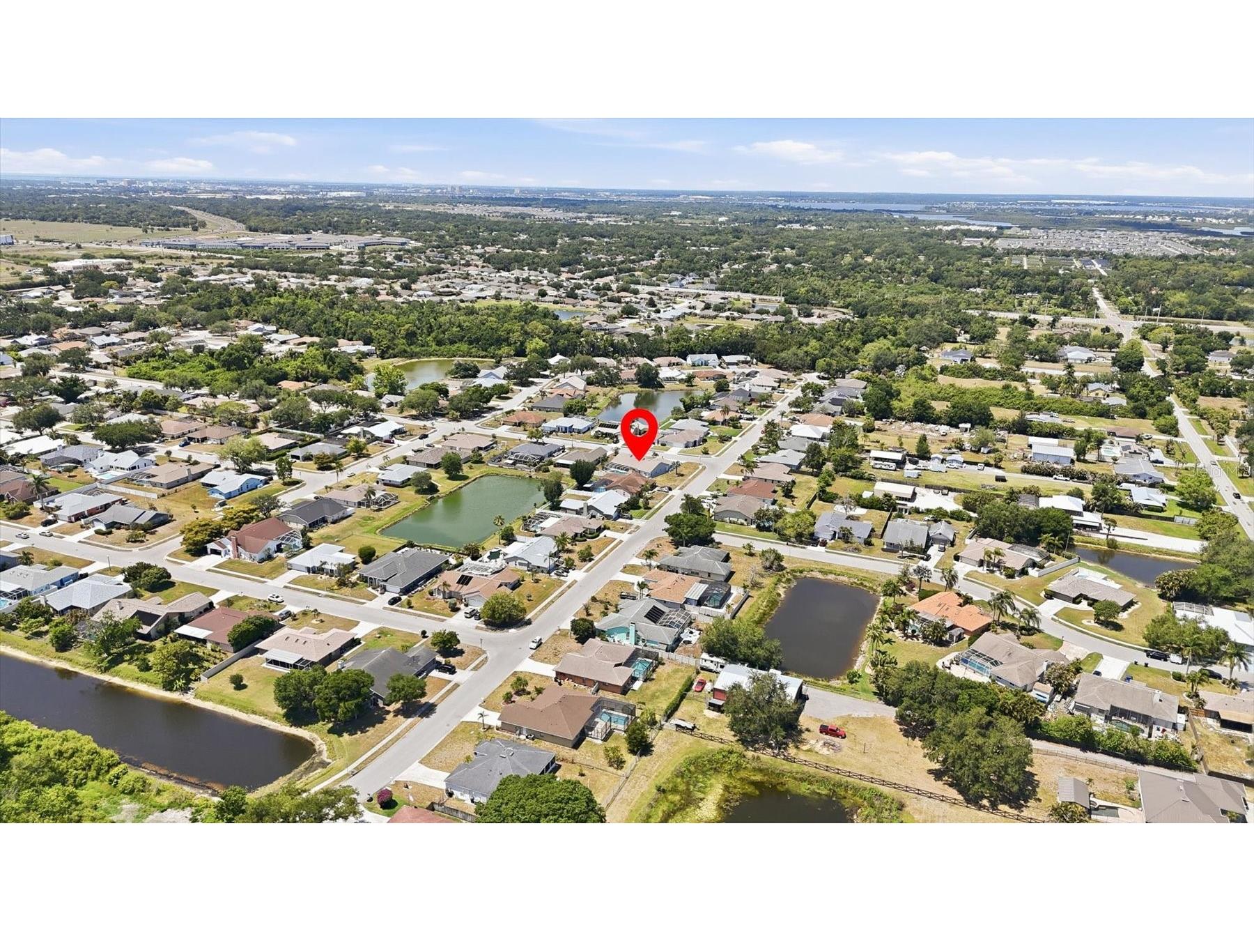 3414 46th Terrace E Bradenton FL 34203 A4692019 image52