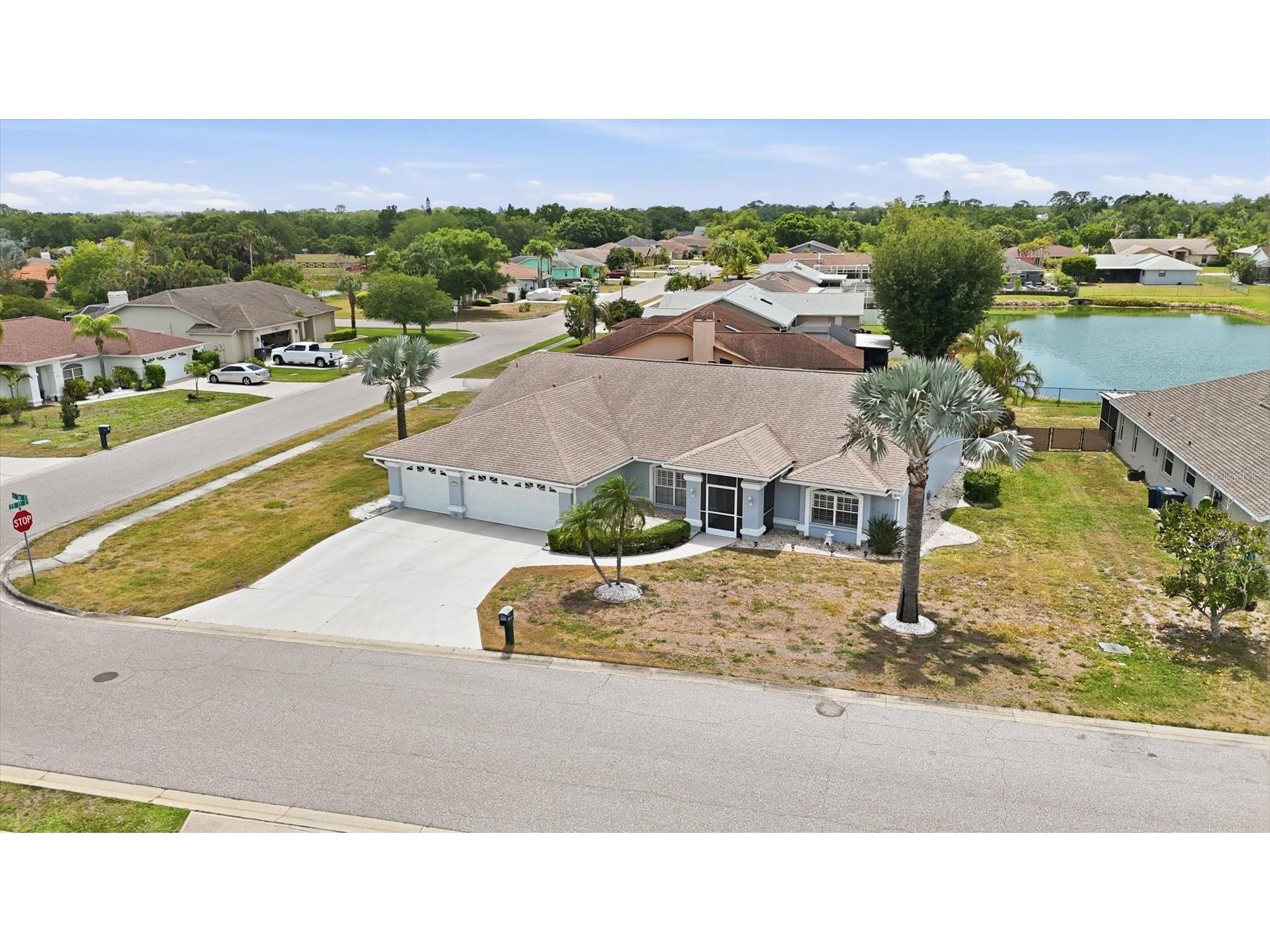 3414 46th Terrace E Bradenton FL 34203 A4692019 image6