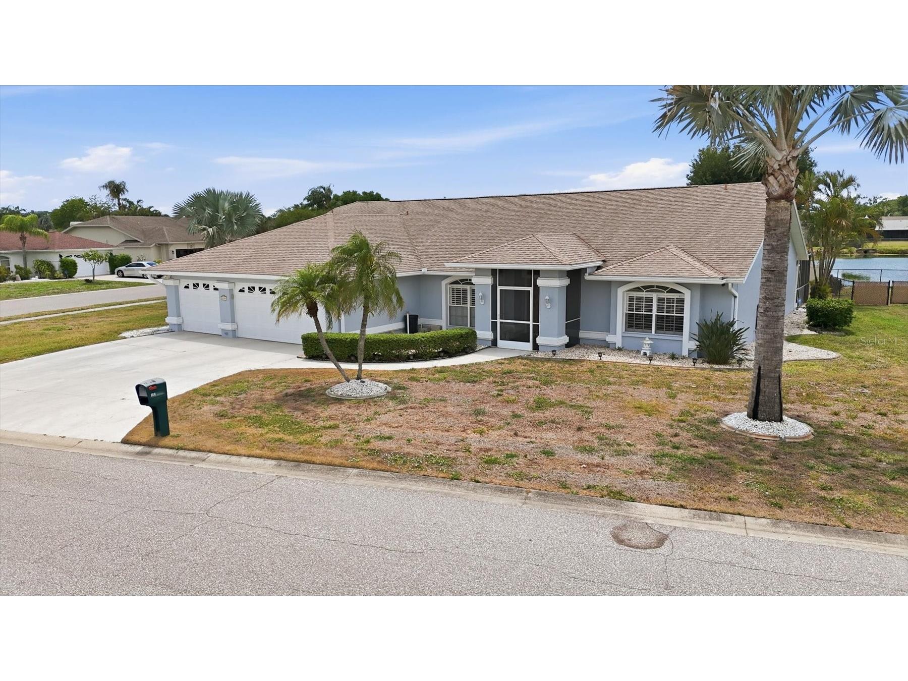 3414 46th Terrace E Bradenton FL 34203 A4692019 image7