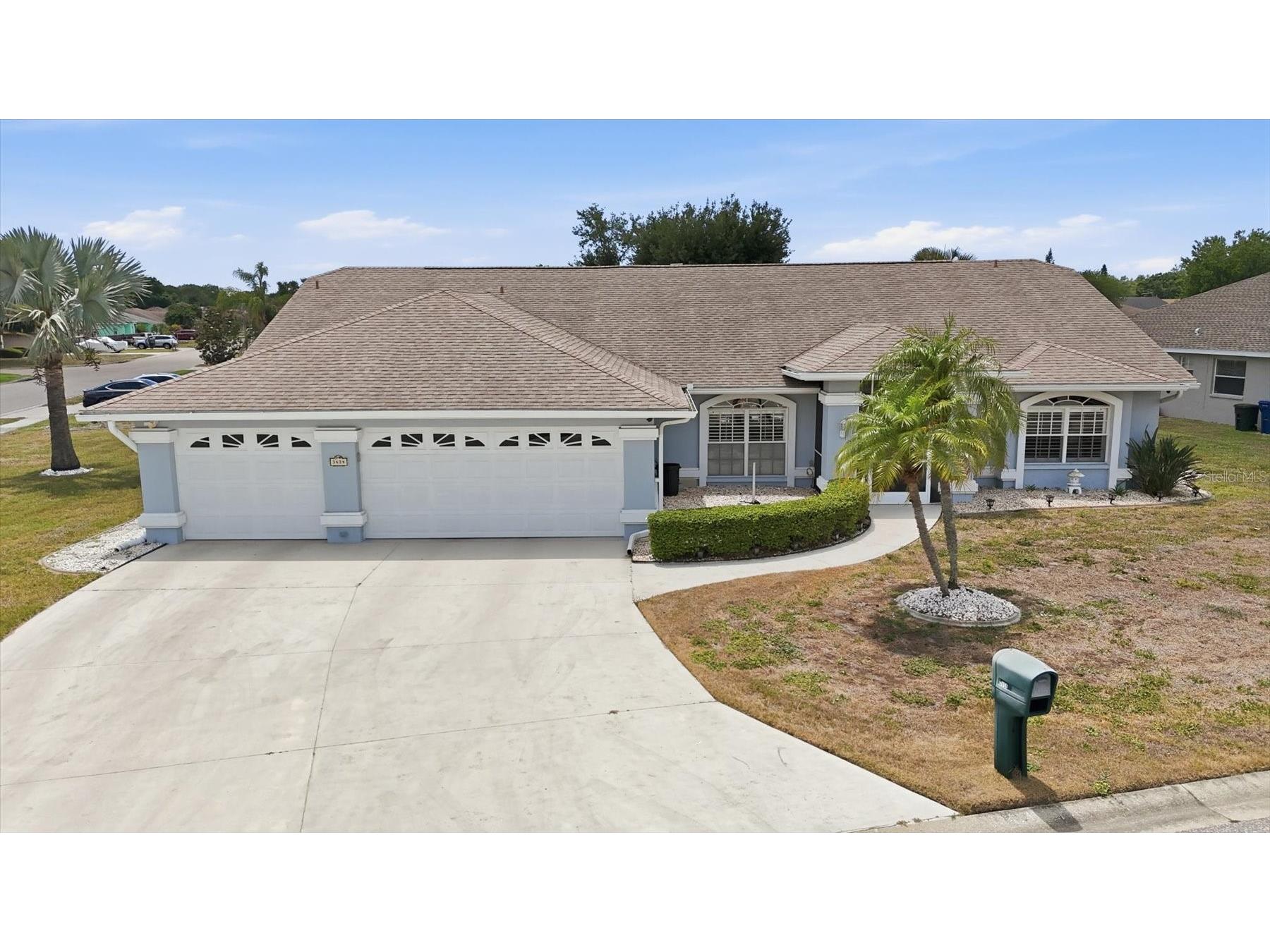 3414 46th Terrace E Bradenton FL 34203 A4692019 image8