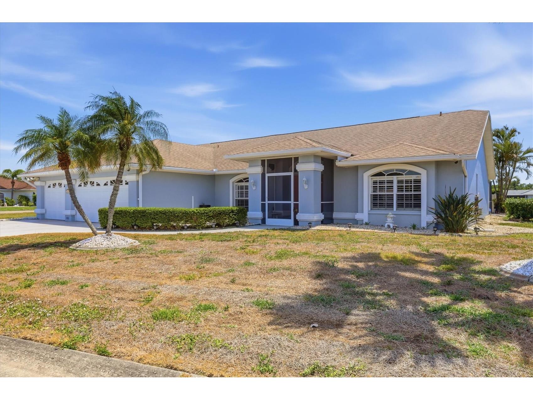 3414 46th Terrace E Bradenton FL 34203 A4692019 image9