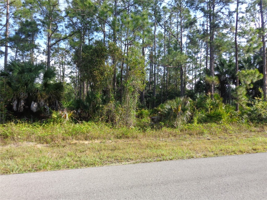 3414 63rd Street W Lehigh Acres FL 33971 C7448850 image1