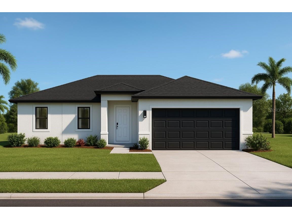 3414 63rd Street W Lehigh Acres FL 33971 O6359692 image1