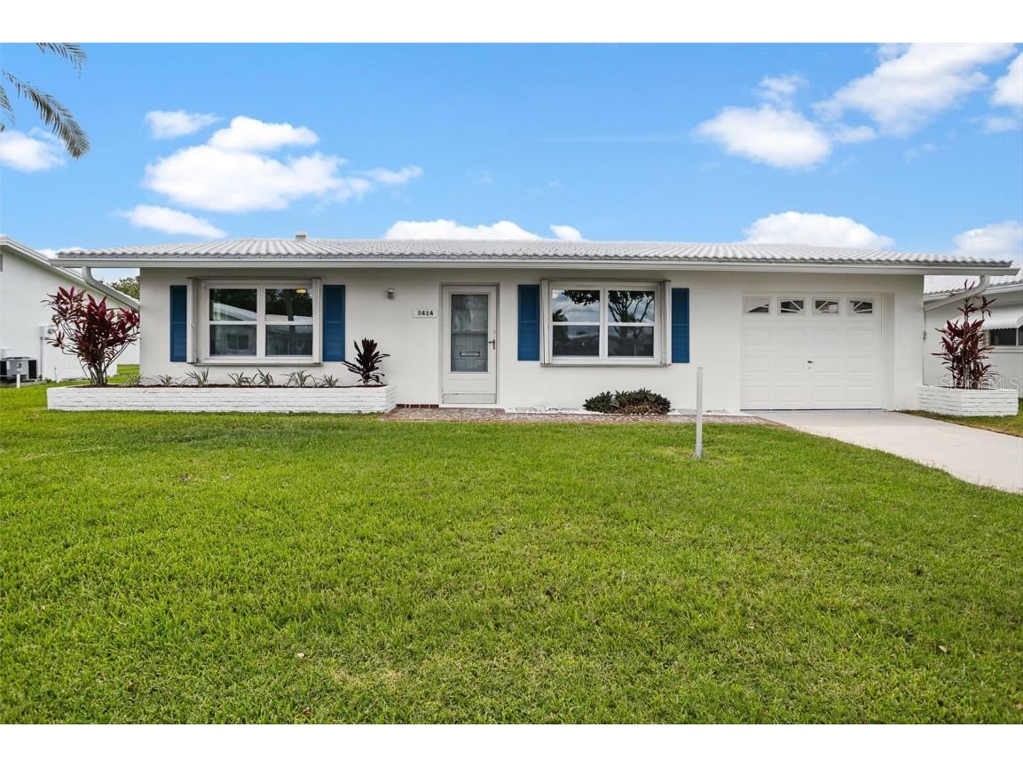 3414 98th Terrace N Pinellas Park FL 33782 U8202222 image1