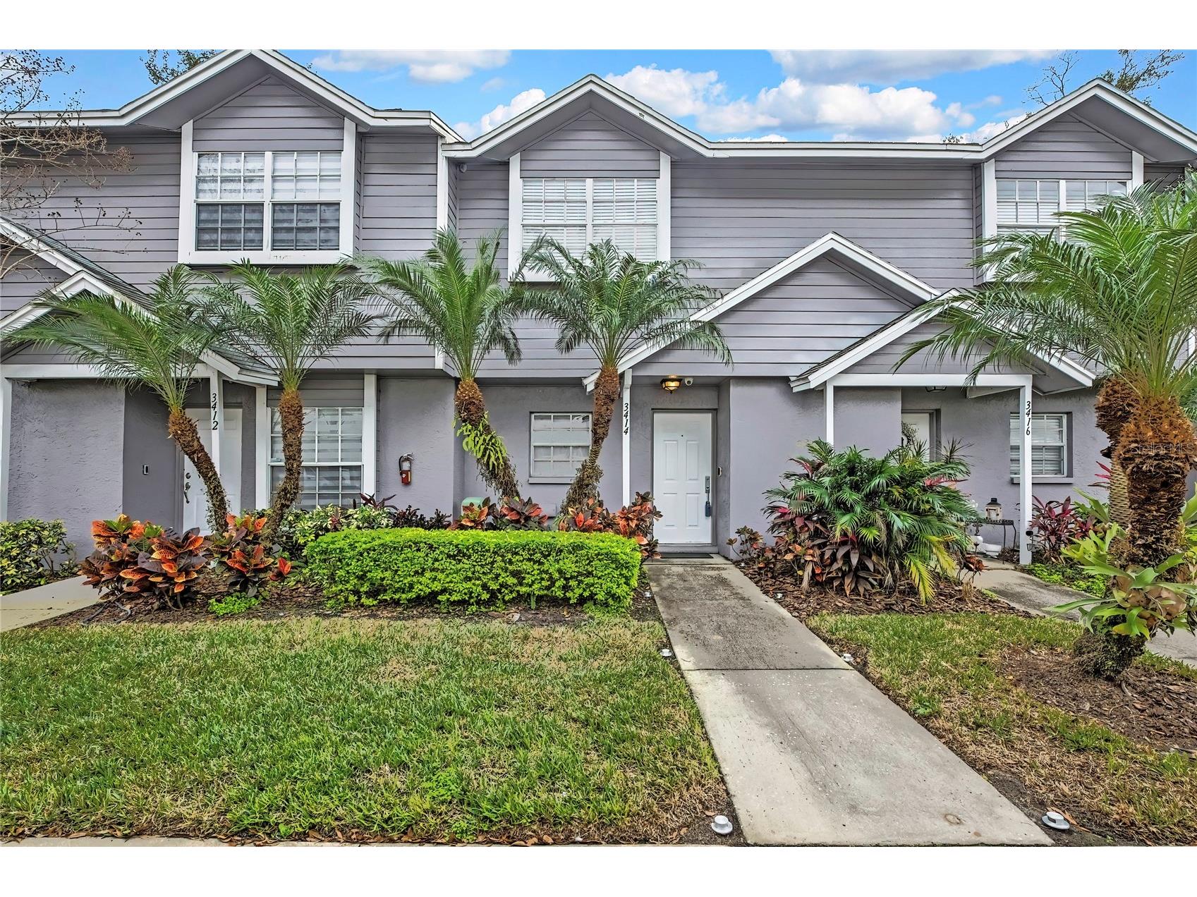 3414 Arbor Oaks Court Tampa FL 33614 TB8464847 image1