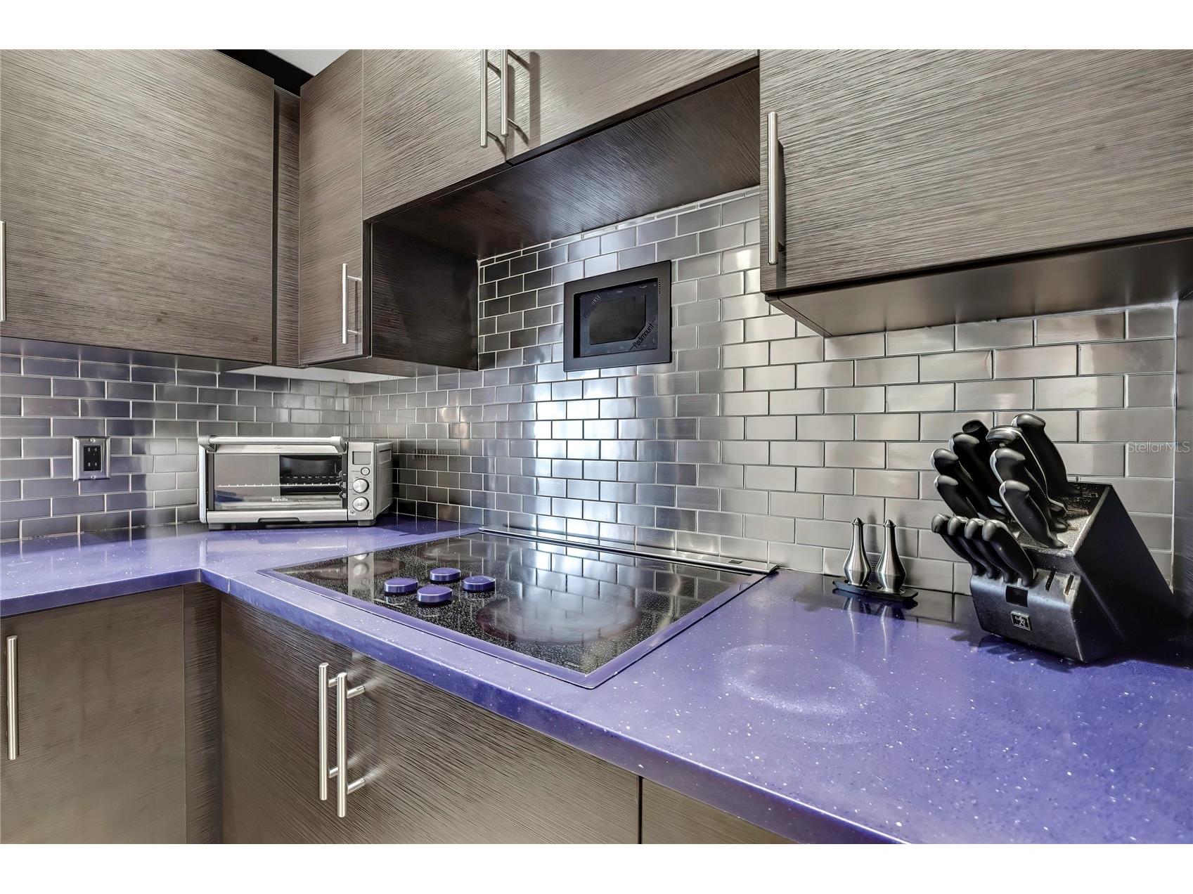 3414 Arbor Oaks Court Tampa FL 33614 TB8464847 image11