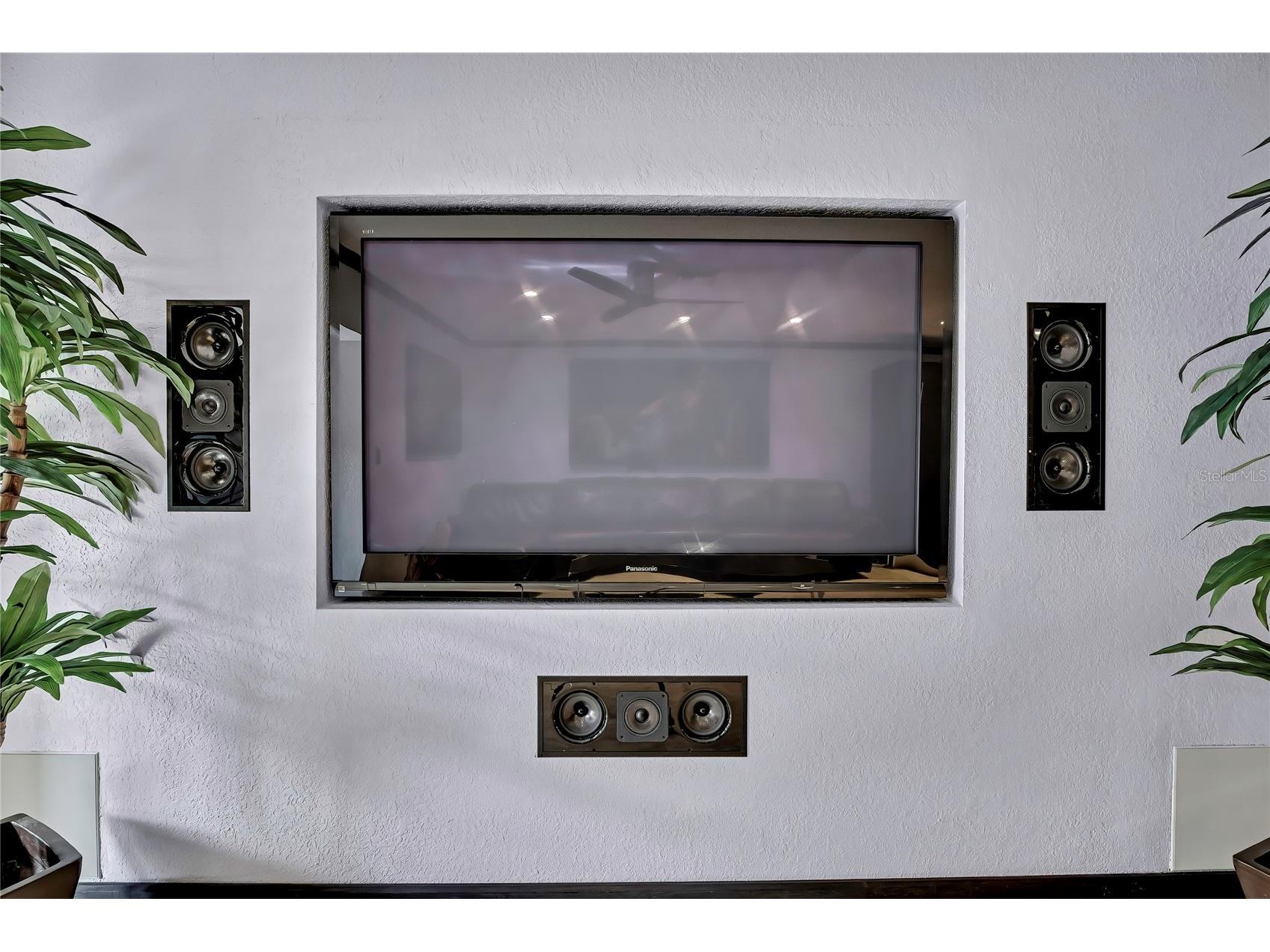 3414 Arbor Oaks Court Tampa FL 33614 TB8464847 image20