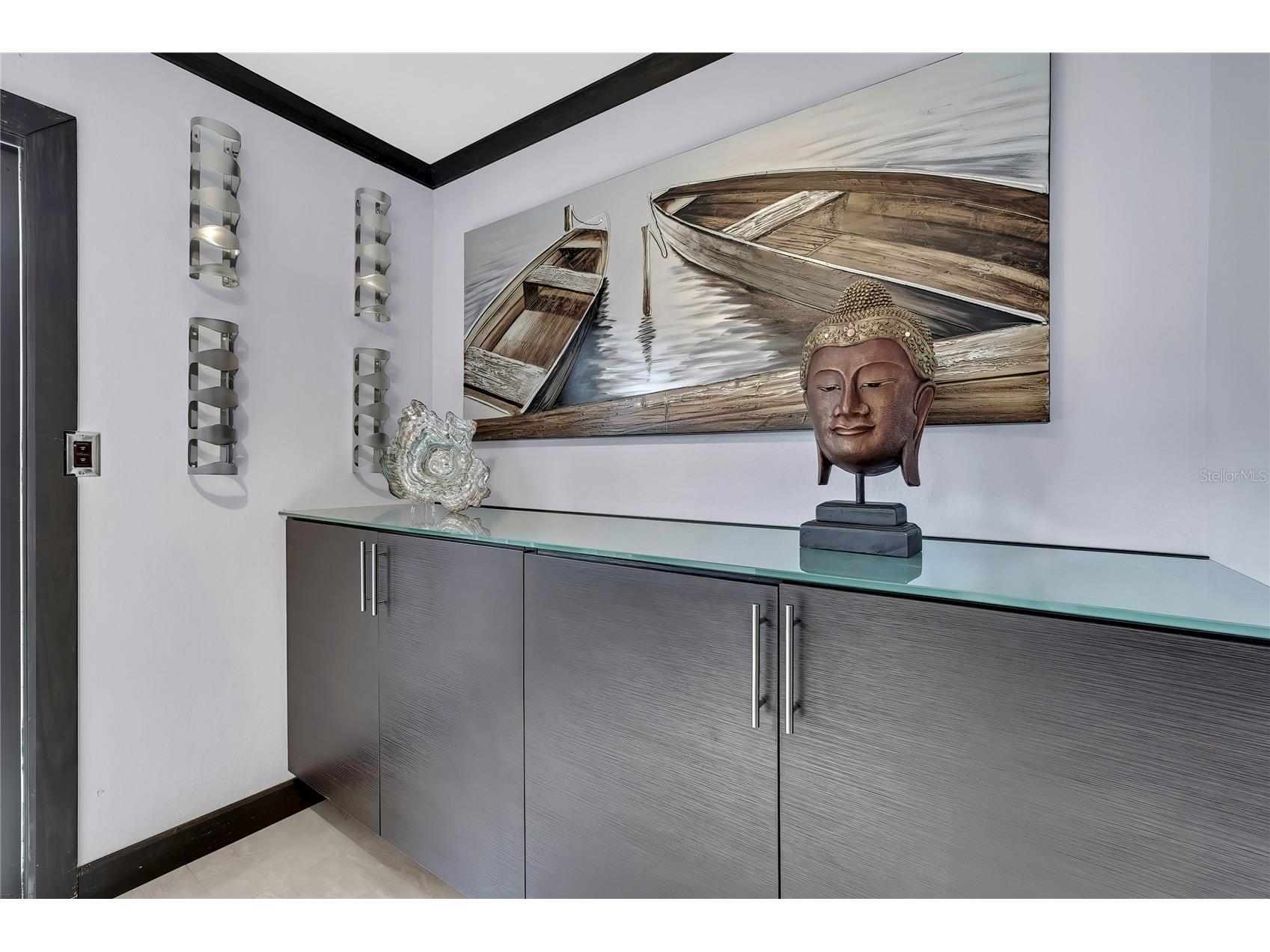 3414 Arbor Oaks Court Tampa FL 33614 TB8464847 image22