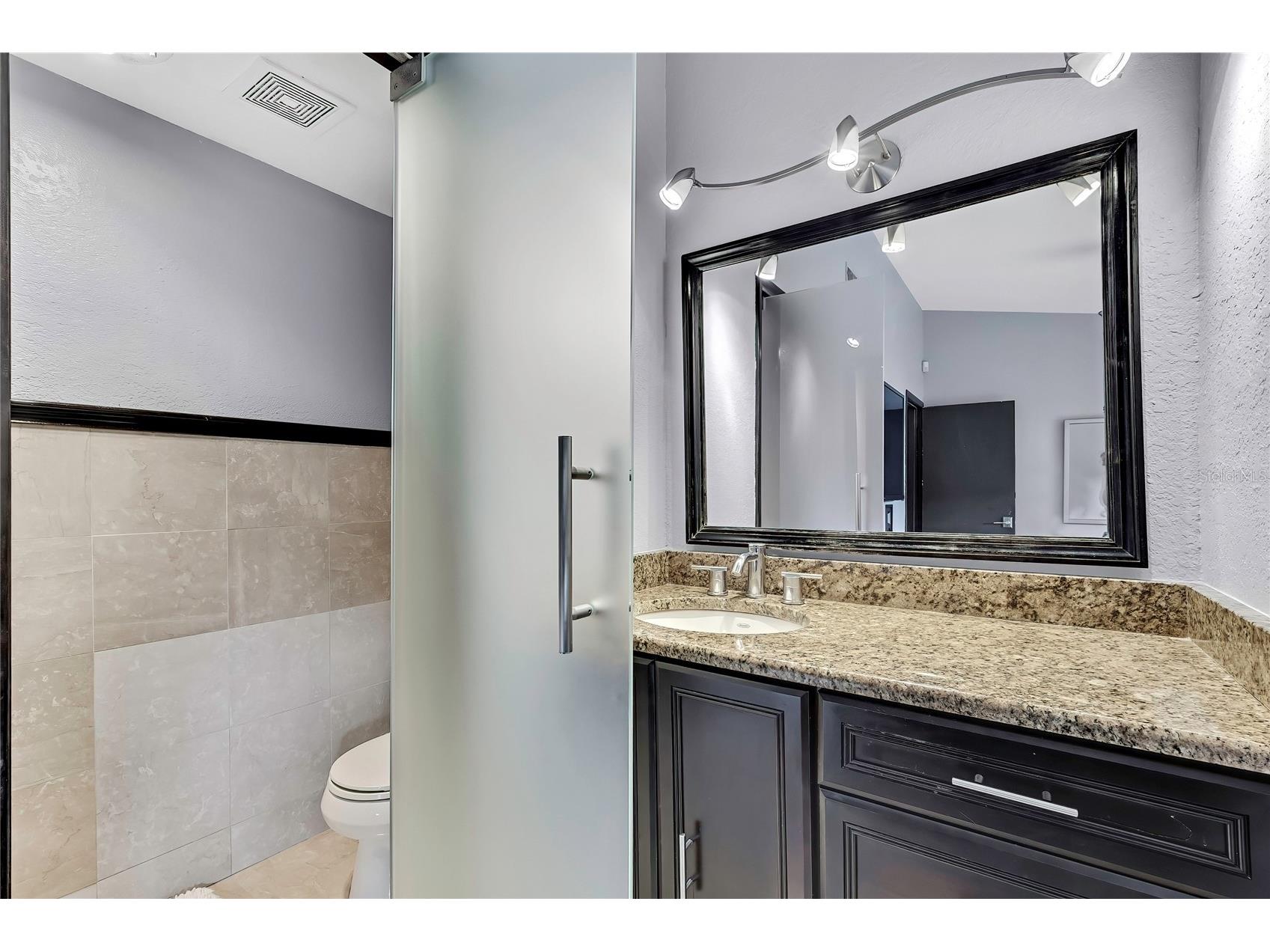 3414 Arbor Oaks Court Tampa FL 33614 TB8464847 image28