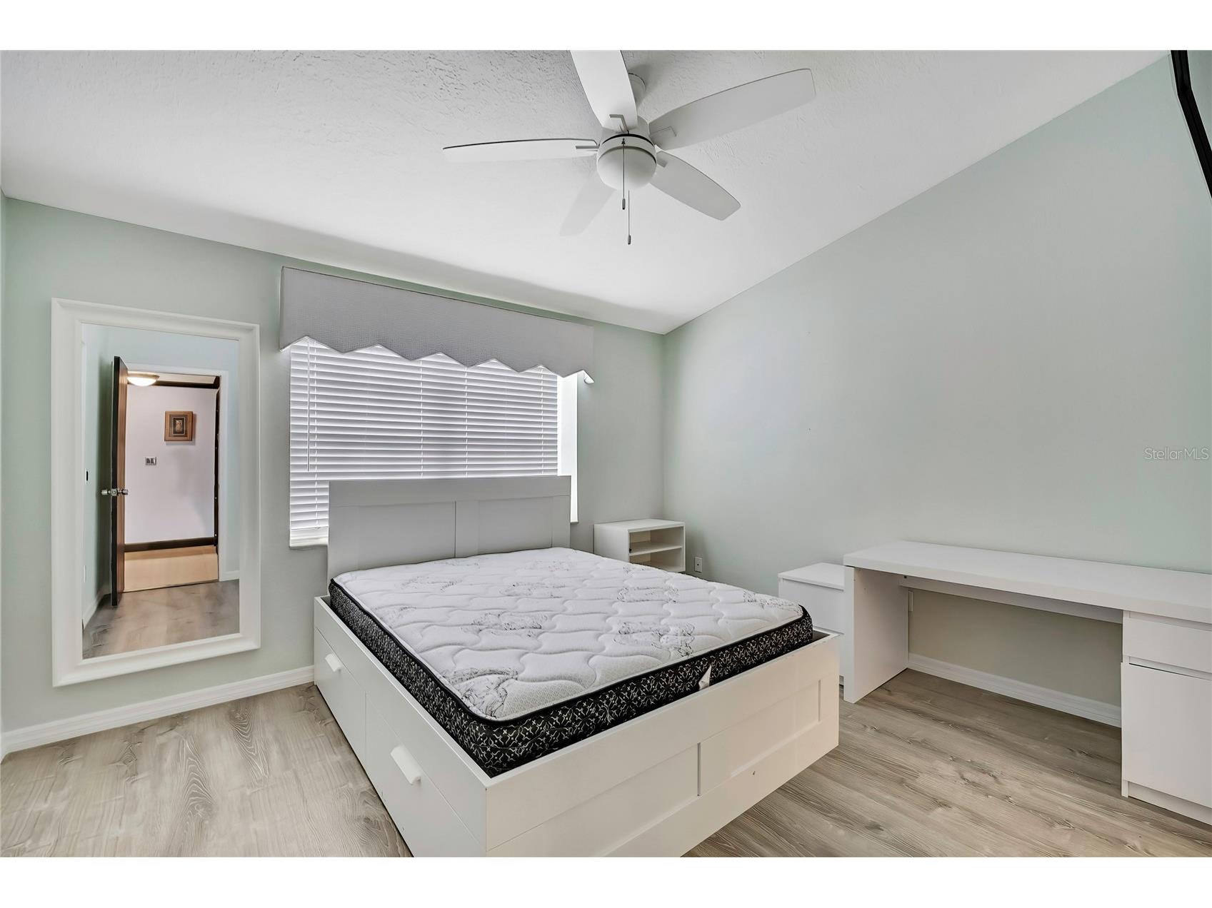 3414 Arbor Oaks Court Tampa FL 33614 TB8464847 image31