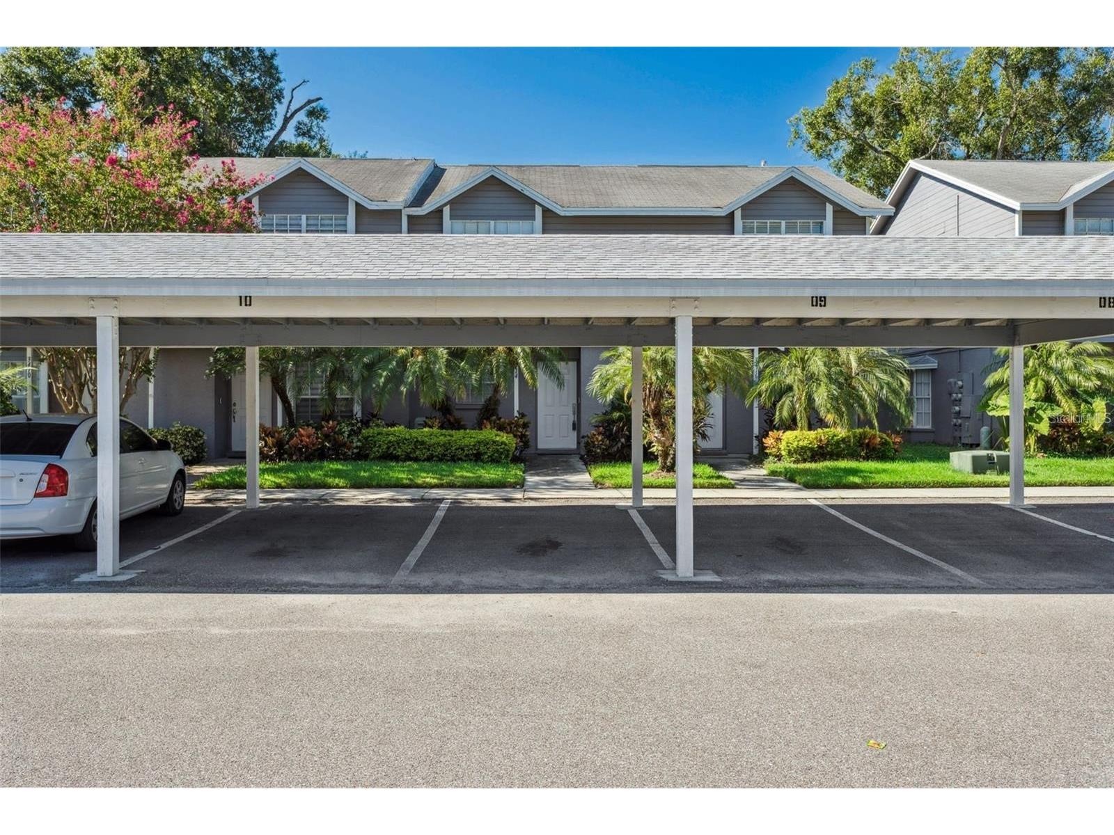 3414 Arbor Oaks Court Tampa FL 33614 TB8464847 image39