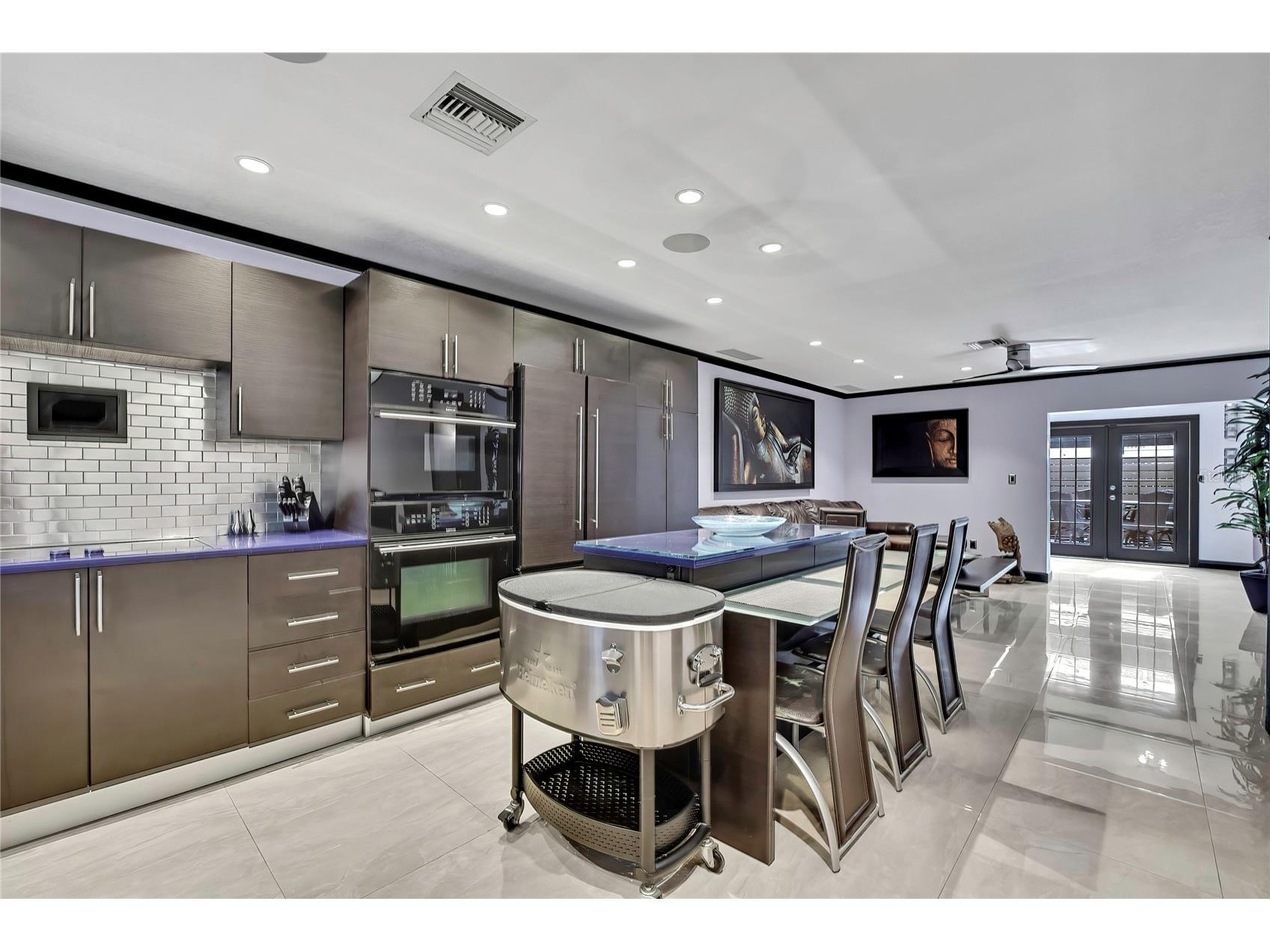 3414 Arbor Oaks Court Tampa FL 33614 TB8464847 image6