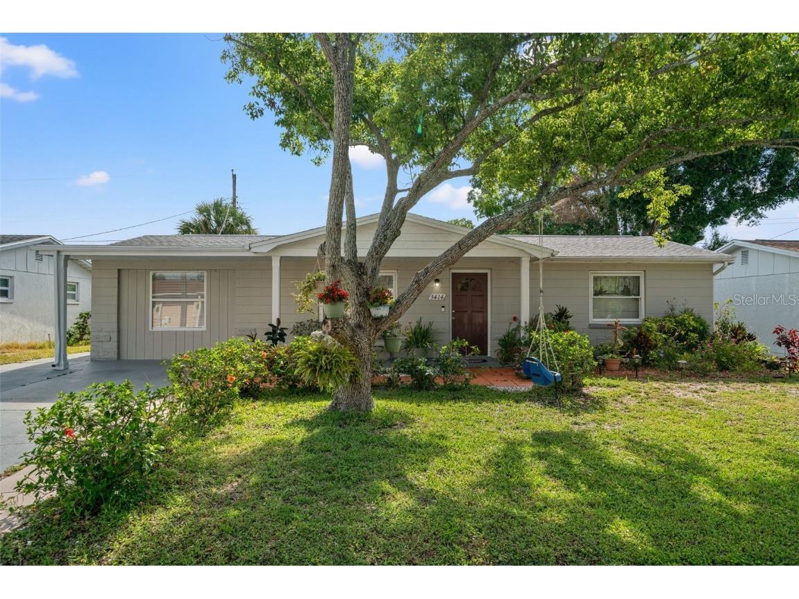 3414 Bedford Street Holiday FL 34690 T3521063 image1