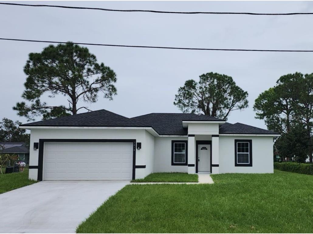 3414 Bolide Street Sebring FL 33872 O6248246 image1