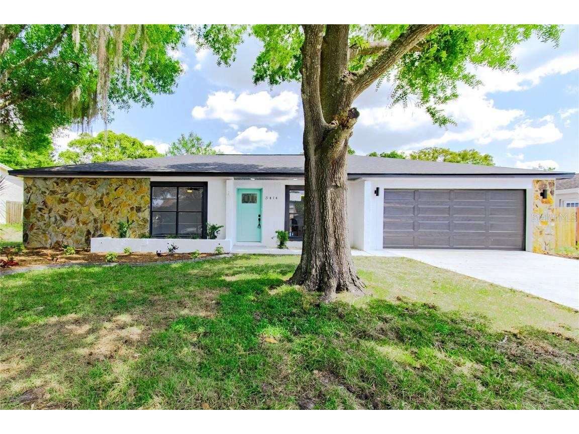 3414 Cade Lane Valrico FL 33596 T3433927 image1