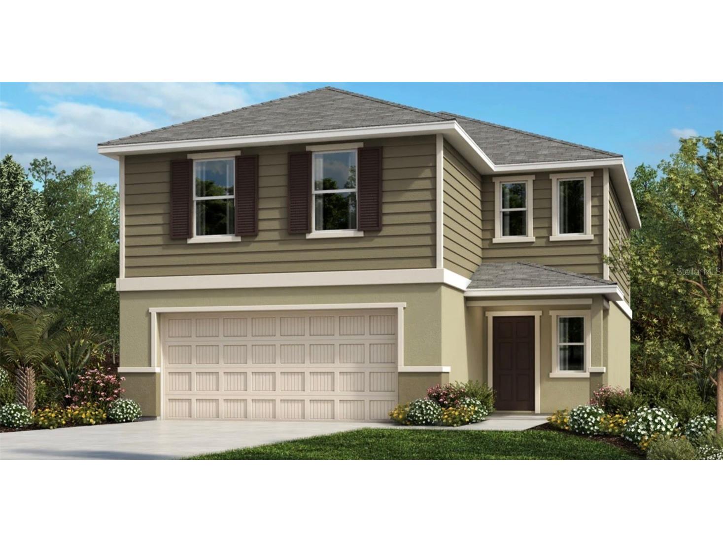 3414 Canberra Place Palmetto FL 34220 J995490 image1