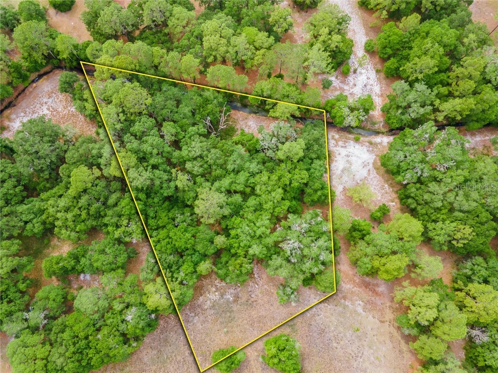 3414 Dalton Ranch Lane Wimauma FL 33598 T3367446 image1