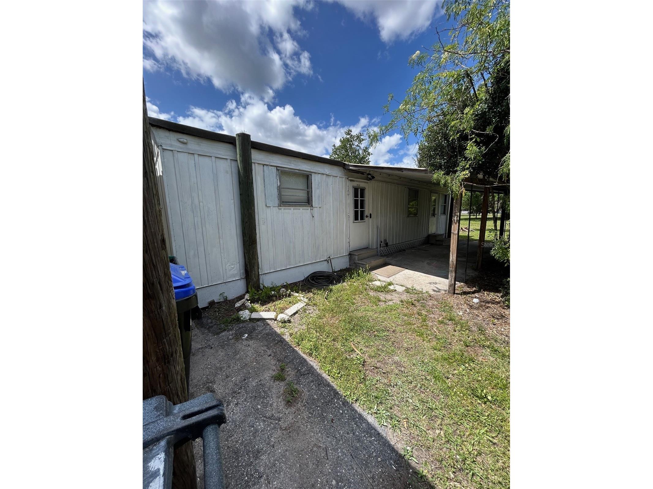3414 Doctor Love Road #C Orlando FL 32810 O6396250 image2