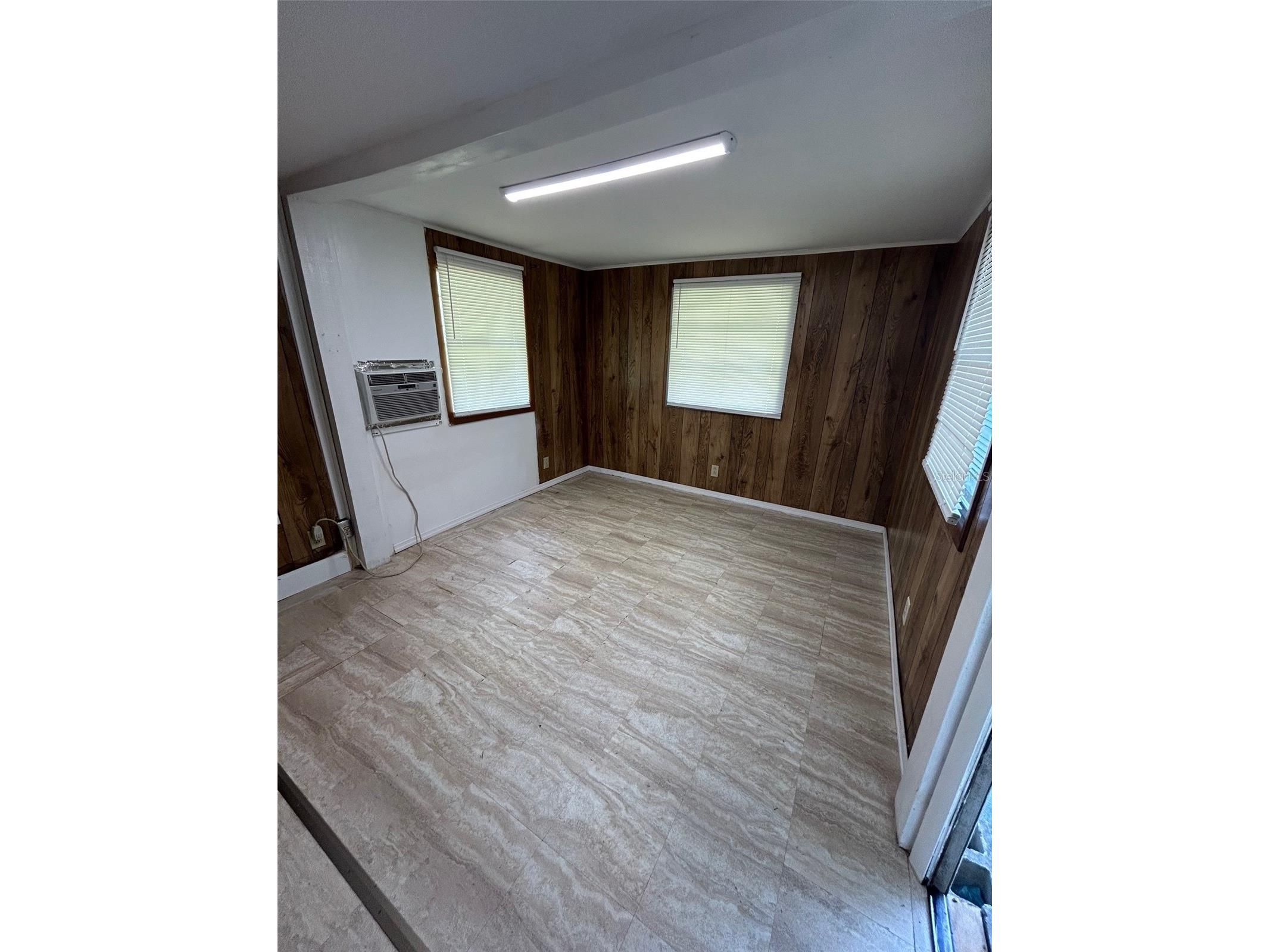 3414 Doctor Love Road #C Orlando FL 32810 O6396250 image3