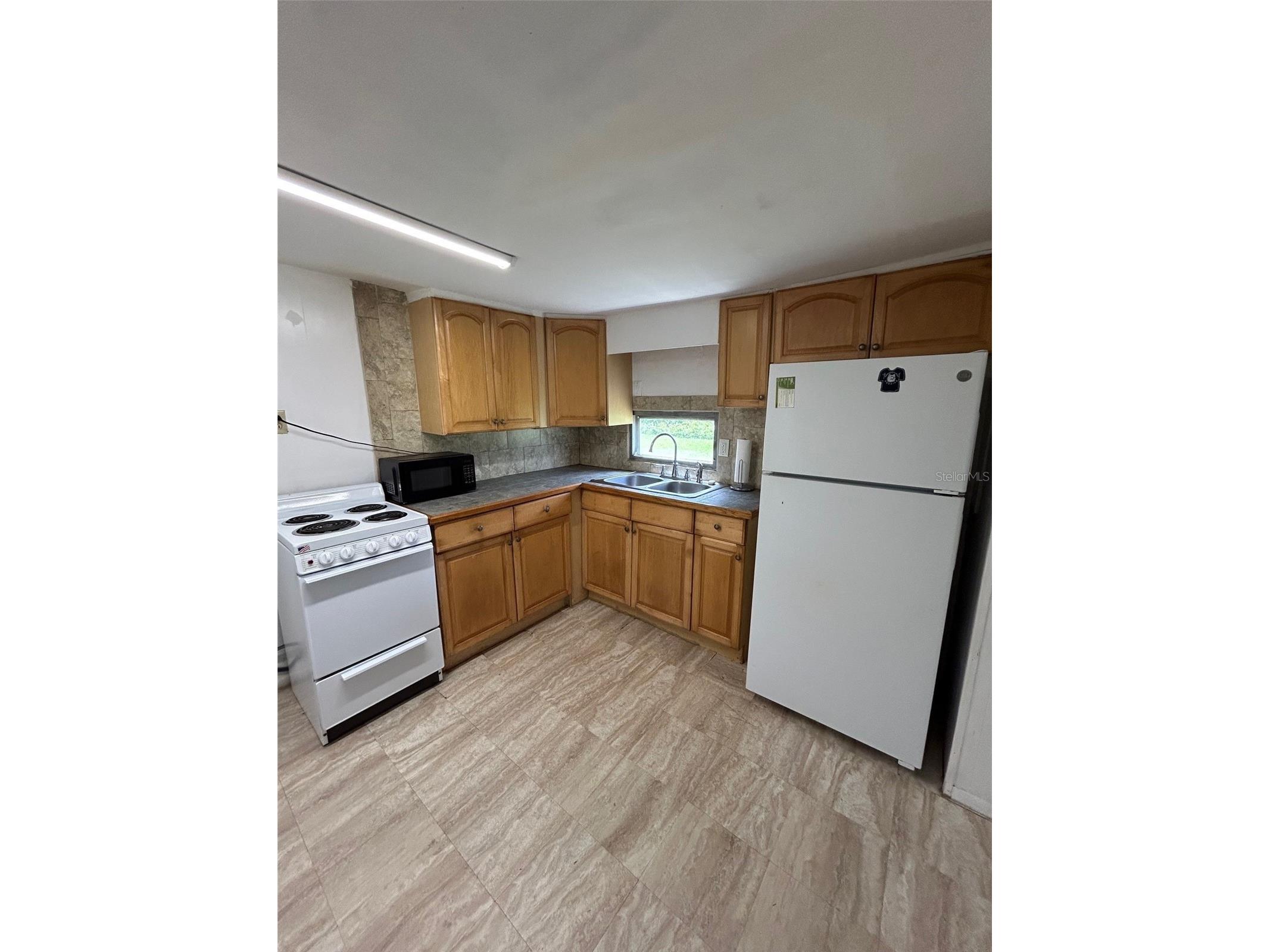 3414 Doctor Love Road #C Orlando FL 32810 O6396250 image4