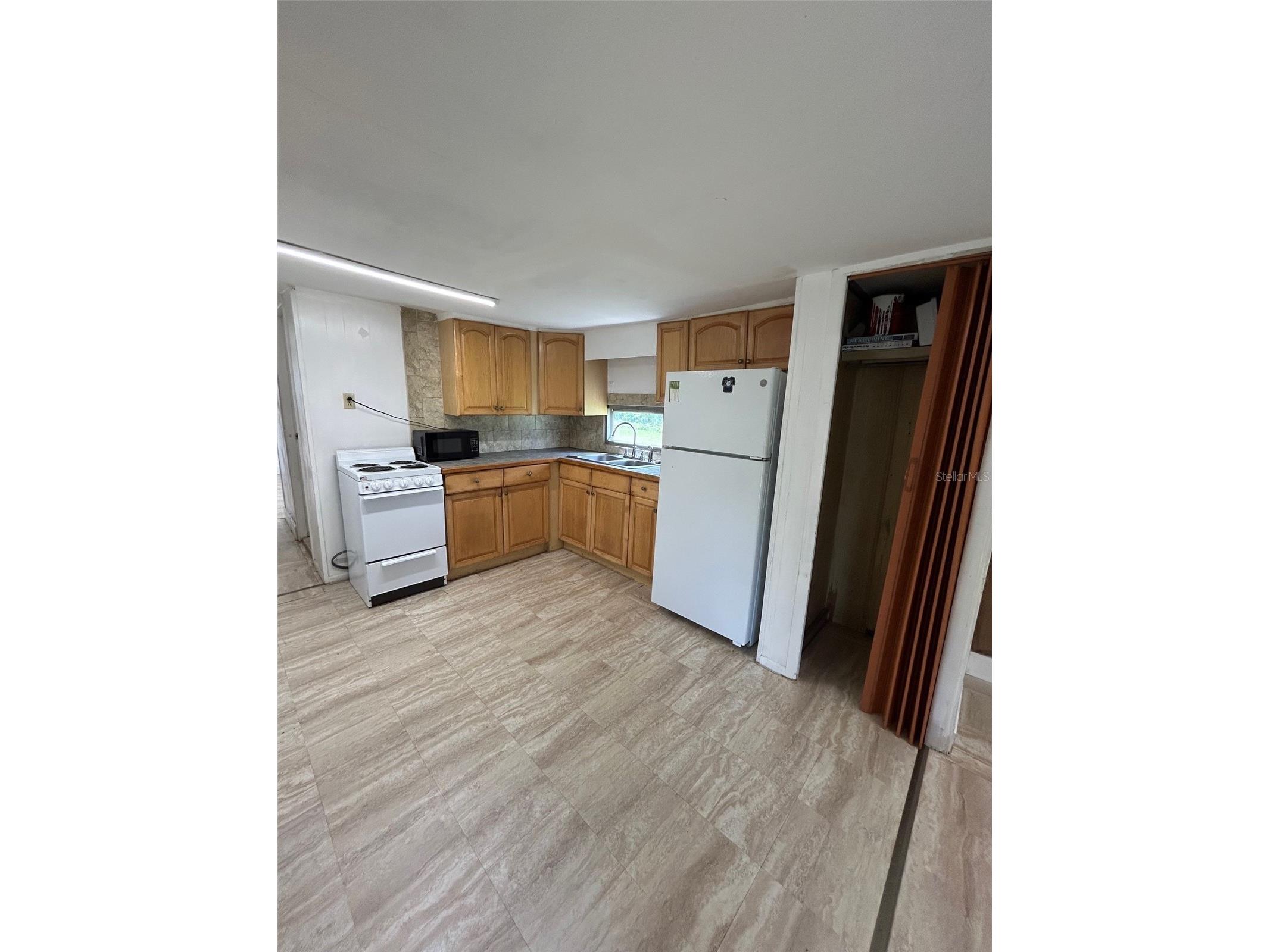 3414 Doctor Love Road #C Orlando FL 32810 O6396250 image5