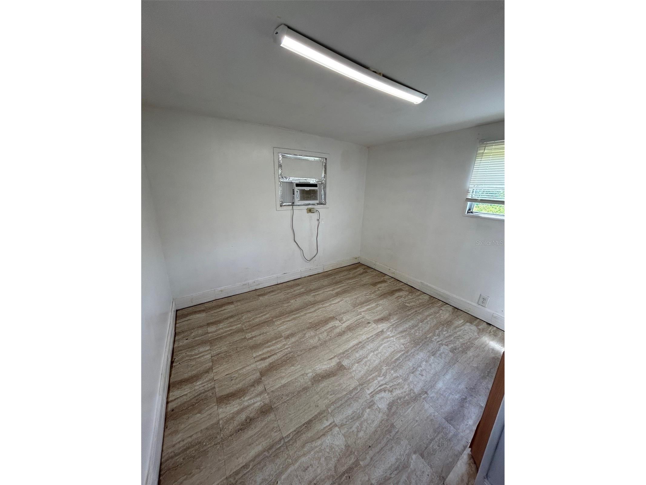3414 Doctor Love Road #C Orlando FL 32810 O6396250 image6