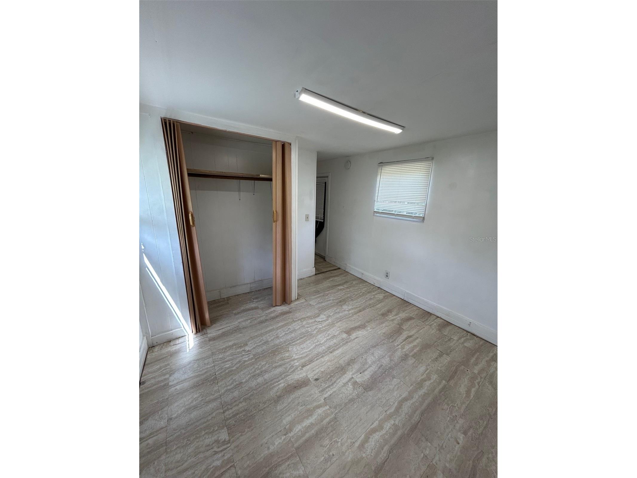 3414 Doctor Love Road #C Orlando FL 32810 O6396250 image7