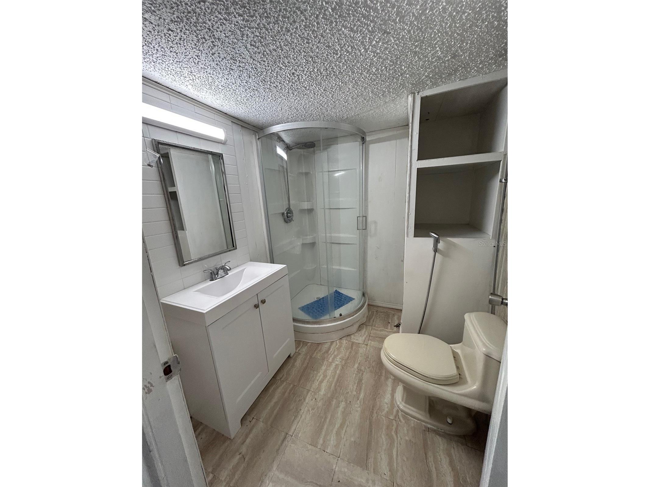3414 Doctor Love Road #C Orlando FL 32810 O6396250 image8