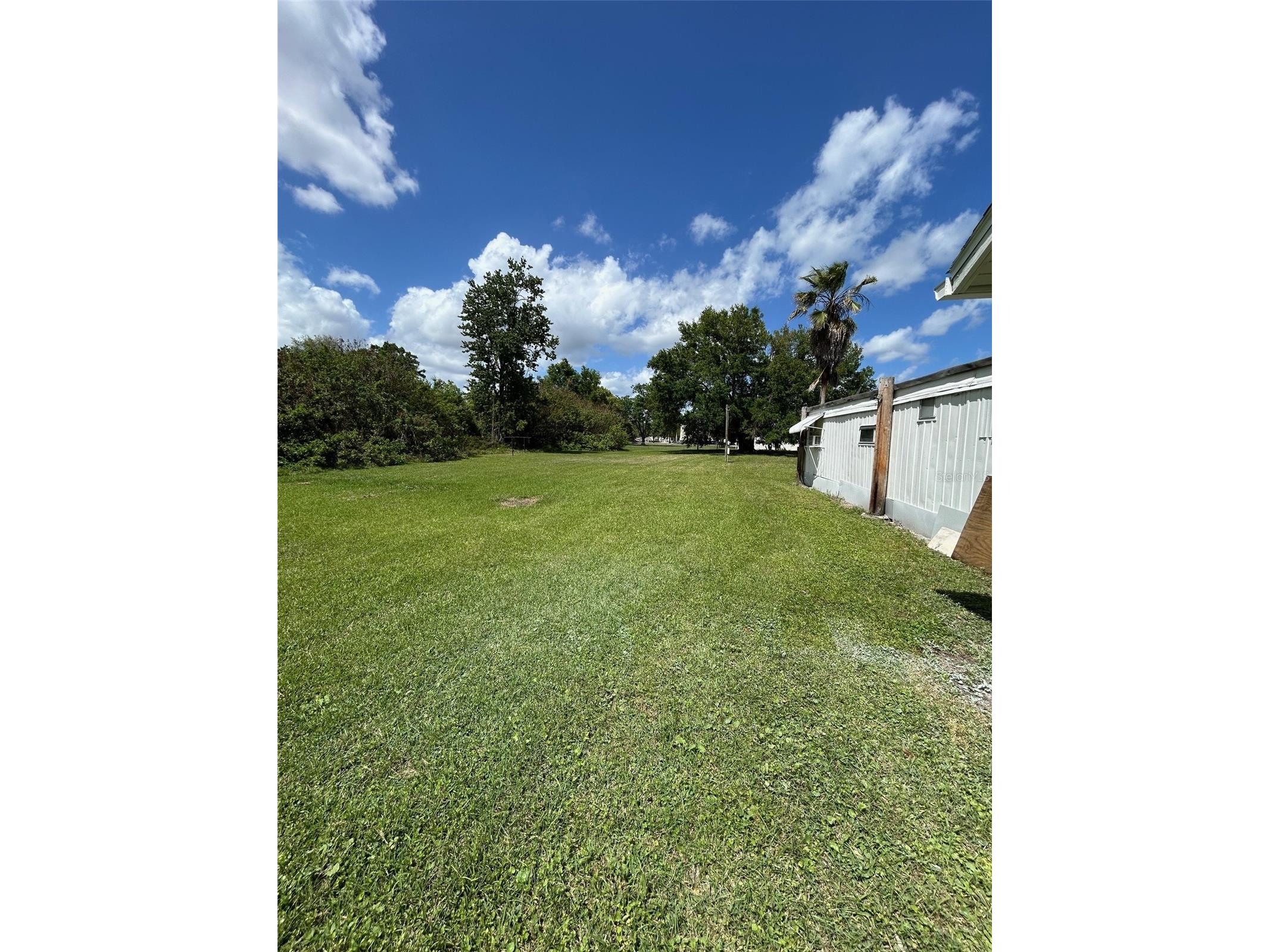 3414 Doctor Love Road #C Orlando FL 32810 O6396250 image9
