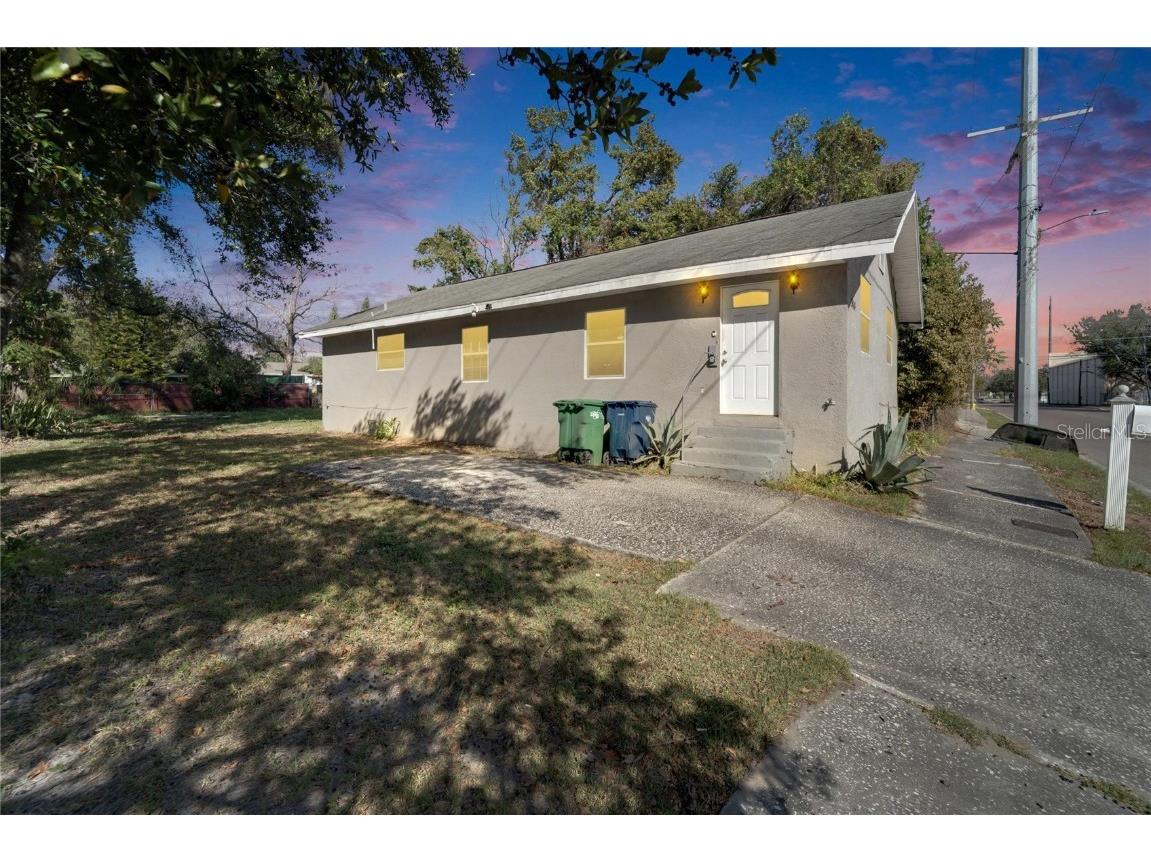 3414 E 21st Avenue Tampa FL 33605 OM695498 image1