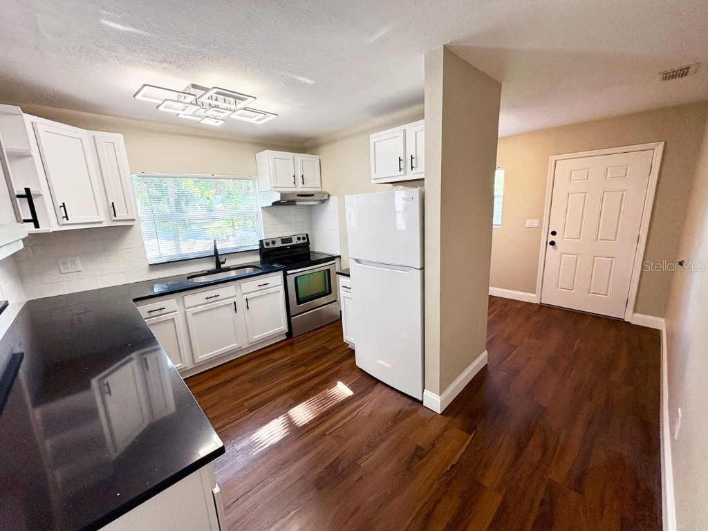 3414 E 21st Avenue Tampa FL 33605 TB8413082 image1