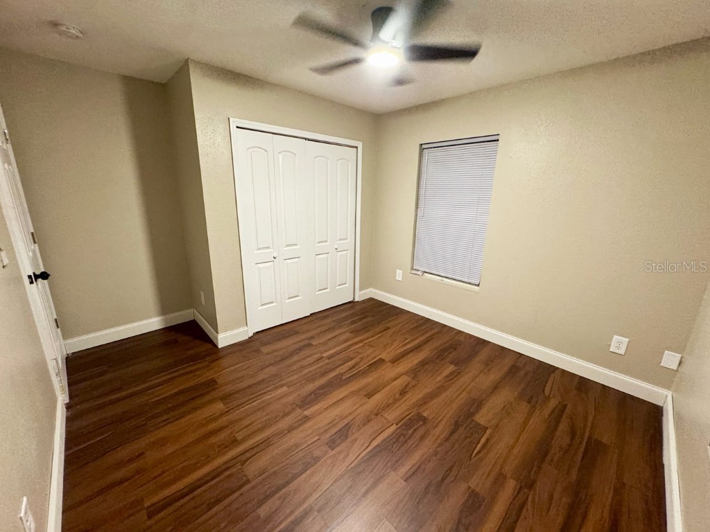 3414 E 21st Avenue Tampa FL 33605 TB8413082 image10