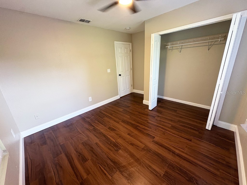 3414 E 21st Avenue Tampa FL 33605 TB8413082 image11