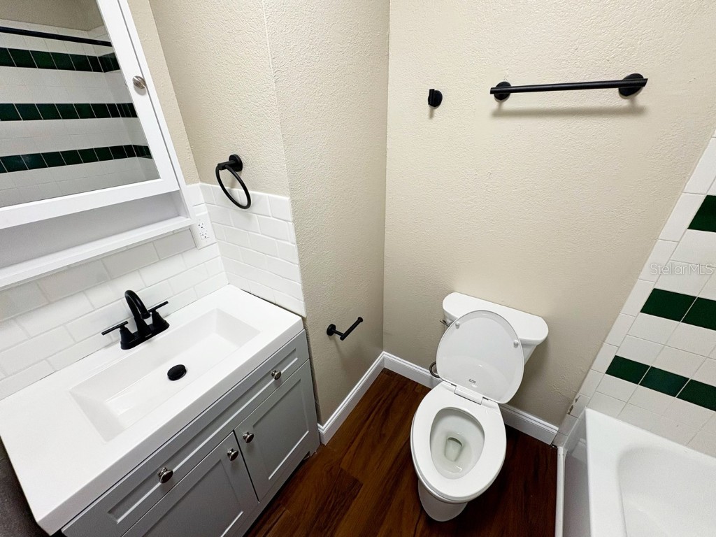 3414 E 21st Avenue Tampa FL 33605 TB8413082 image12