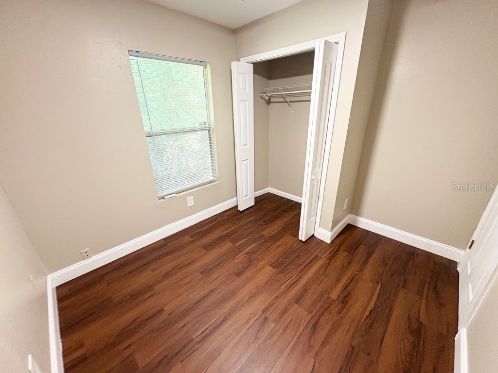 3414 E 21st Avenue Tampa FL 33605 TB8413082 image13