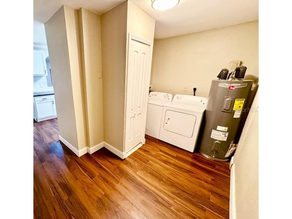 3414 E 21st Avenue Tampa FL 33605 TB8413082 image14