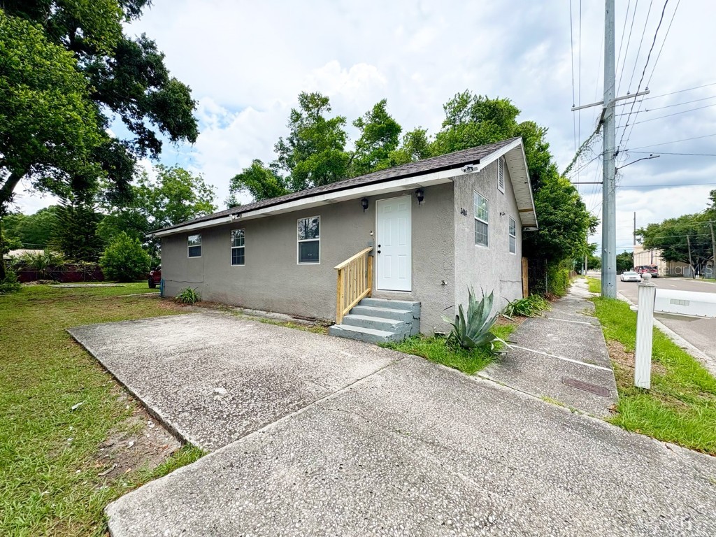 3414 E 21st Avenue Tampa FL 33605 TB8413082 image15
