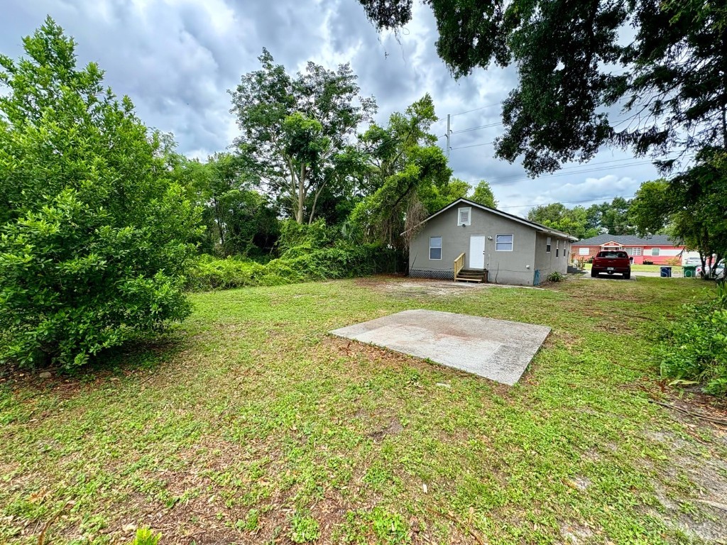 3414 E 21st Avenue Tampa FL 33605 TB8413082 image16