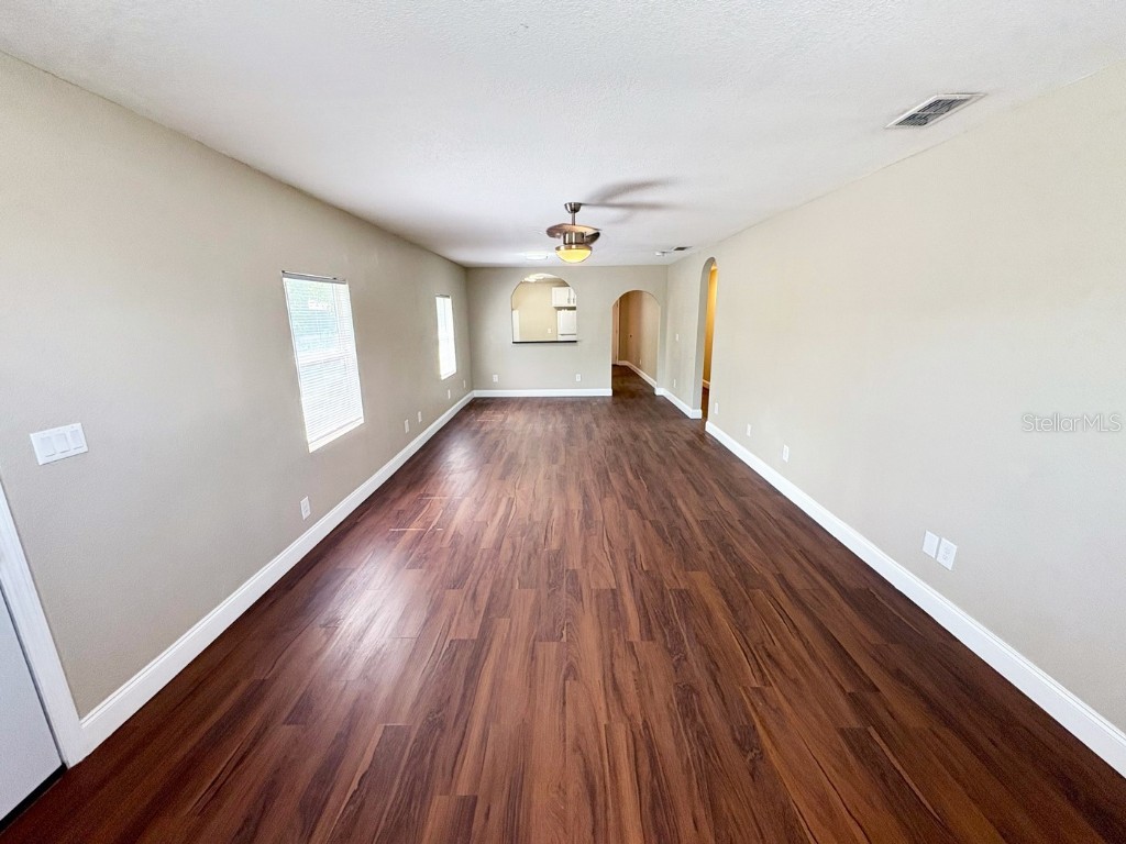 3414 E 21st Avenue Tampa FL 33605 TB8413082 image3