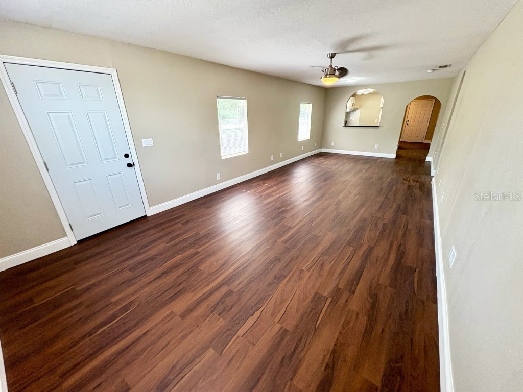 3414 E 21st Avenue Tampa FL 33605 TB8413082 image4