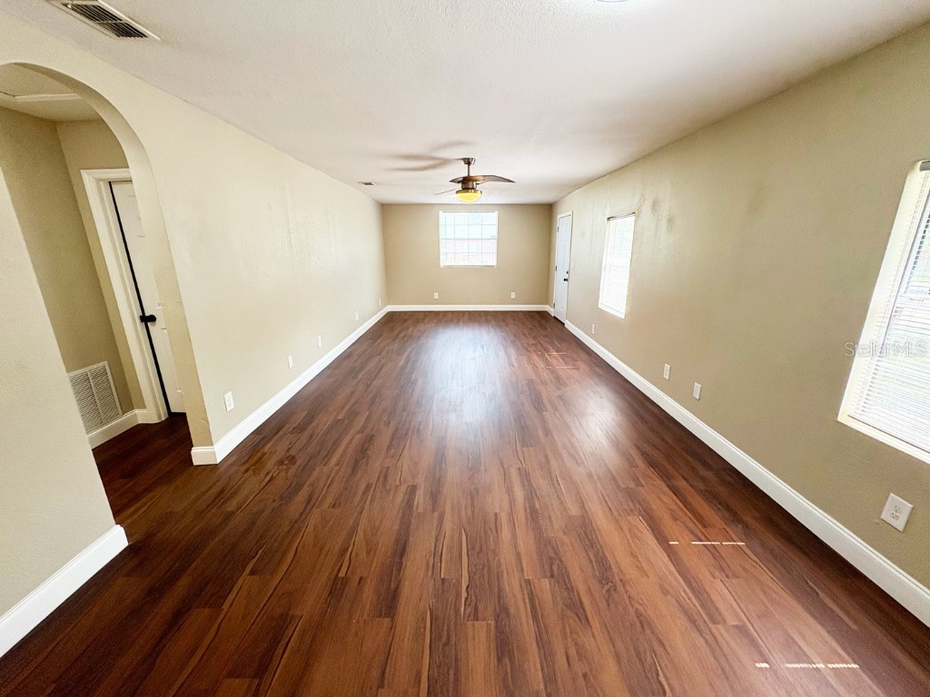 3414 E 21st Avenue Tampa FL 33605 TB8413082 image5