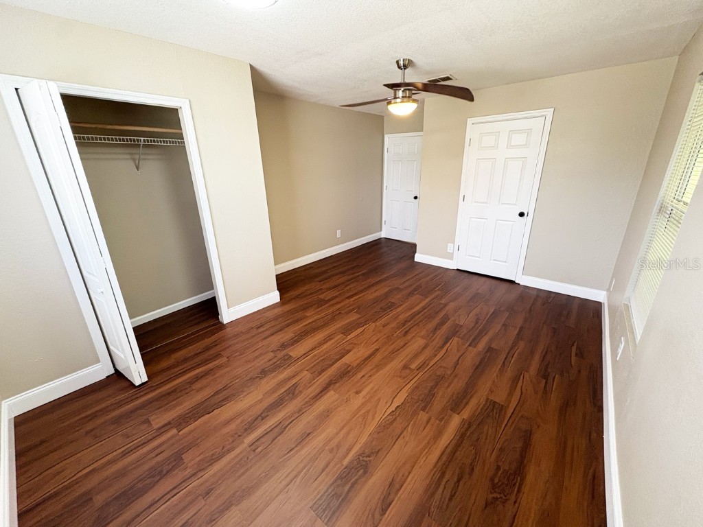 3414 E 21st Avenue Tampa FL 33605 TB8413082 image7