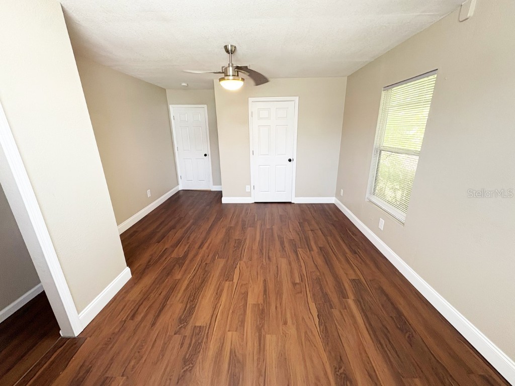 3414 E 21st Avenue Tampa FL 33605 TB8413082 image8