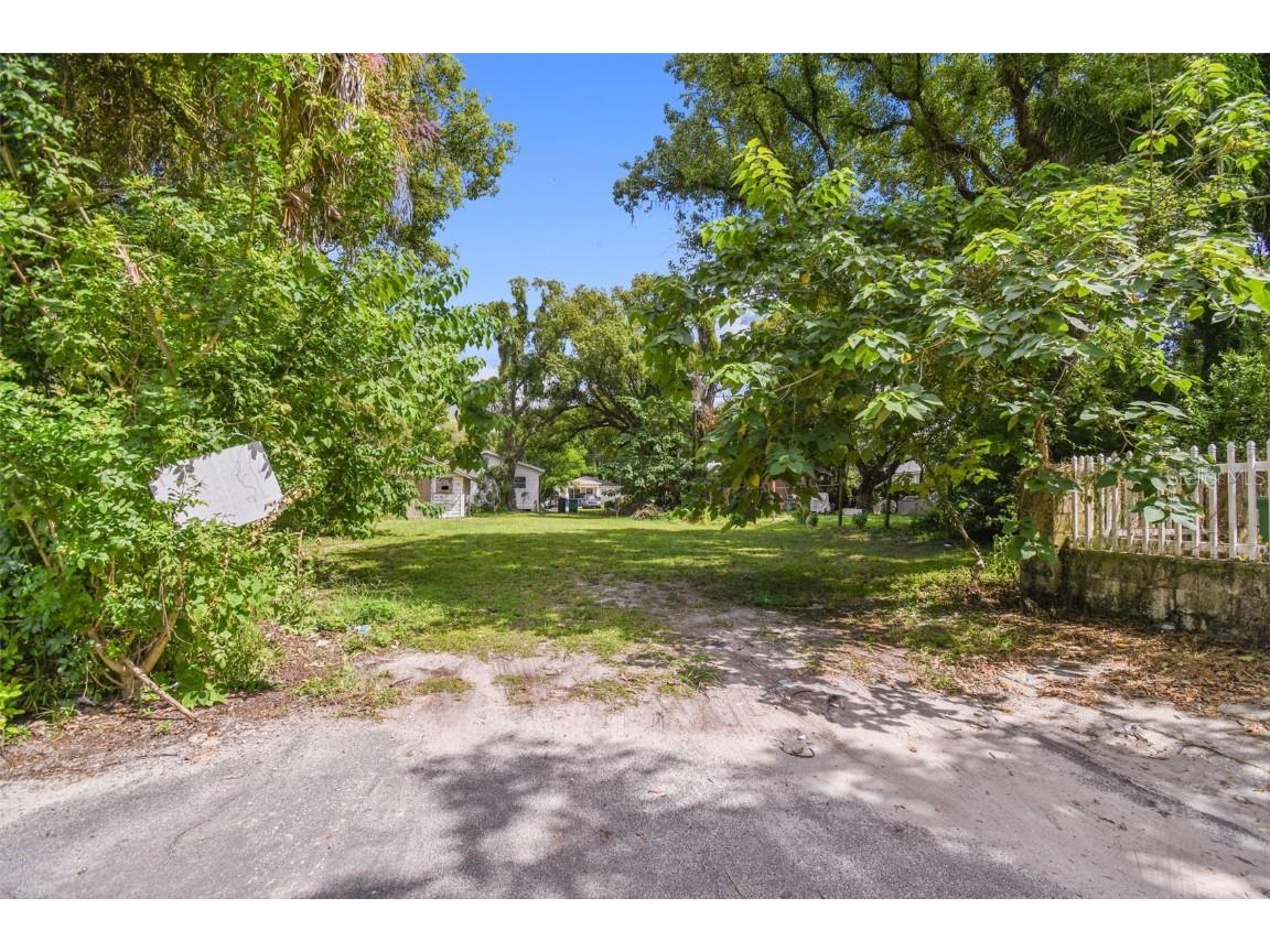 3414 E 32nd Avenue Tampa FL 33610 T3477366 image1