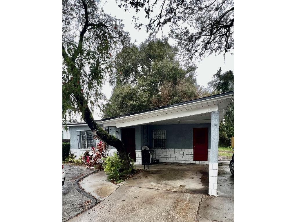 3414 E Dr Martin Luther King Jr Boulevard Tampa FL 33610 T3430088 image1
