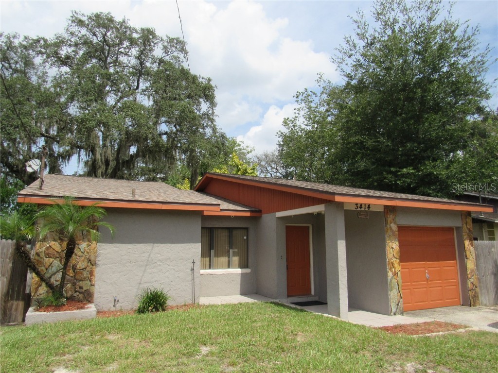 3414 E Lambright Street Tampa FL 33610 T3474387 image1