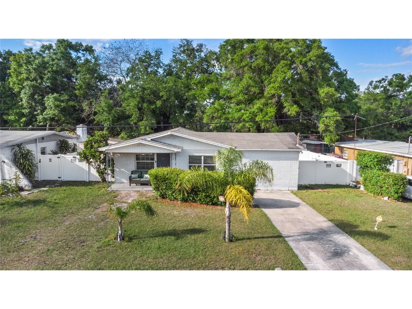 3414 E Paris Street Tampa FL 33610 T3514147 image1