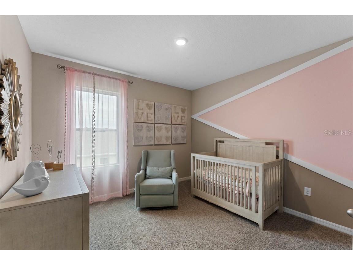 3414 Fort Mellon Lane Sanford FL 32773 O6348559 image22