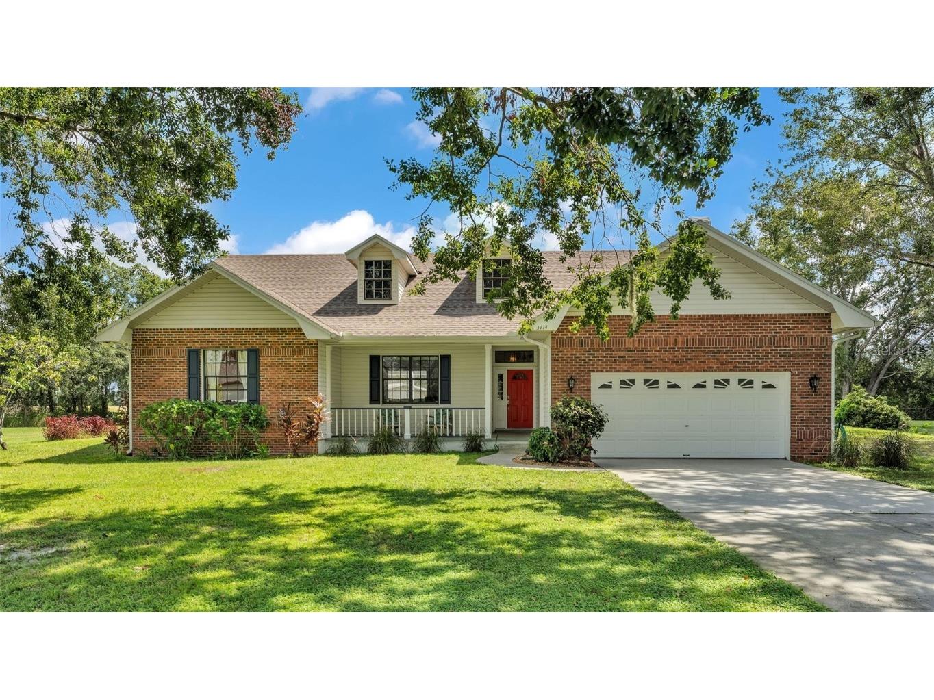 3414 Futch Road Plant City FL 33566 L4955132 image1