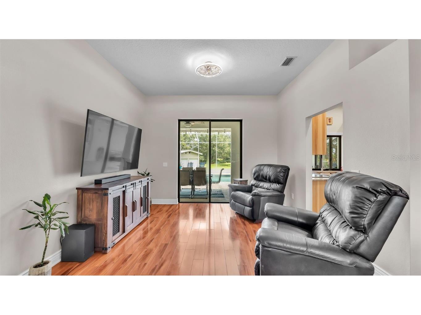 3414 Futch Road Plant City FL 33566 L4955132 image10